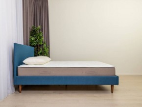 PROxSON Матрас Lux Duo M/F (Non-Stress) 120x200 в Когалыме - kogalym.ok-mebel.com | фото 6