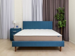 PROxSON Матрас Lux Duo M/F (Non-Stress) 160x200 в Когалыме - kogalym.ok-mebel.com | фото 3