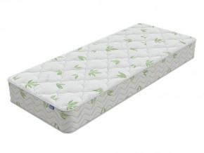 PROxSON Матрас Люкс EVS (Трикотаж Aloe Vera) 140x195 в Когалыме - kogalym.ok-mebel.com | фото 2