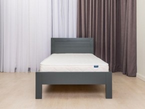 PROxSON Матрас Медвежонок (Cotton Little PROSON) 120x120 в Когалыме - kogalym.ok-mebel.com | фото 2