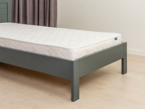 PROxSON Матрас Медвежонок (Cotton Little PROSON) 120x120 в Когалыме - kogalym.ok-mebel.com | фото 5