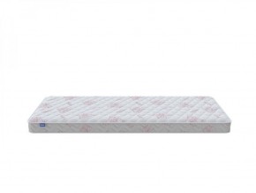 PROxSON Матрас Медвежонок (Cotton Little PROSON) 60x120 в Когалыме - kogalym.ok-mebel.com | фото 6