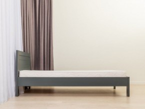 PROxSON Матрас Медвежонок (Cotton Little) 60x130 в Когалыме - kogalym.ok-mebel.com | фото 4