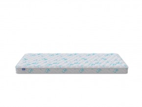 PROxSON Матрас Медвежонок (Cotton Little PROSON) 70x120 в Когалыме - kogalym.ok-mebel.com | фото 4