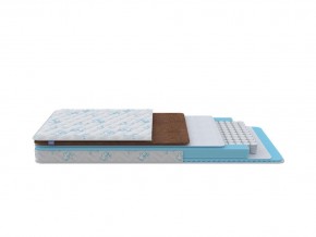 PROxSON Матрас Медвежонок (Cotton Little PROSON) 80x160 в Когалыме - kogalym.ok-mebel.com | фото