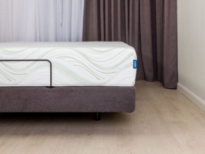 PROxSON Матрас Motion Memo Flex S (Motion Dream) 120x195 в Когалыме - kogalym.ok-mebel.com | фото 10