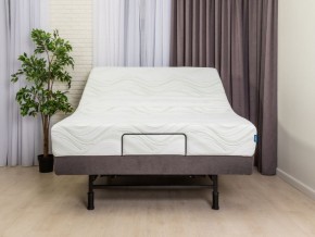 PROxSON Матрас Motion Memo Flex S (Motion Dream) 120x195 в Когалыме - kogalym.ok-mebel.com | фото 8