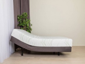 PROxSON Матрас Motion Memo Flex S (Motion Dream) 120x200 в Когалыме - kogalym.ok-mebel.com | фото 12