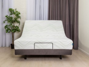 PROxSON Матрас Motion Memo Flex S (Motion Dream) 120x200 в Когалыме - kogalym.ok-mebel.com | фото 7