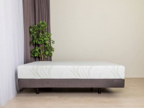 PROxSON Матрас Motion Memo Flex S (Motion Dream) 160x200 в Когалыме - kogalym.ok-mebel.com | фото 11