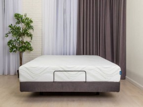 PROxSON Матрас Motion Memo Flex S (Motion Dream) 80x200 в Когалыме - kogalym.ok-mebel.com | фото 6