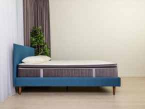 PROxSON Матрас Paradise Medium (Трикотаж Prestige Steel) 120x200 в Когалыме - kogalym.ok-mebel.com | фото 5