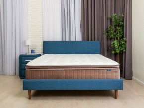 PROxSON Матрас Paradise Soft (Трикотаж Prestige Latte) 120x200 в Когалыме - kogalym.ok-mebel.com | фото 3