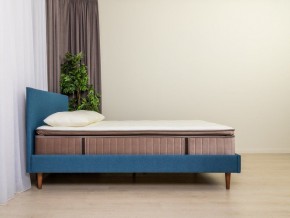 PROxSON Матрас Paradise Soft (Трикотаж Prestige Latte) 160x190 в Когалыме - kogalym.ok-mebel.com | фото 10