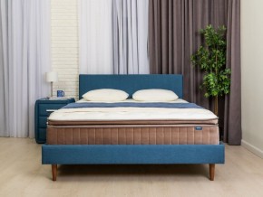 PROxSON Матрас Paradise Soft (Трикотаж Prestige Latte) 180x190 в Когалыме - kogalym.ok-mebel.com | фото 2