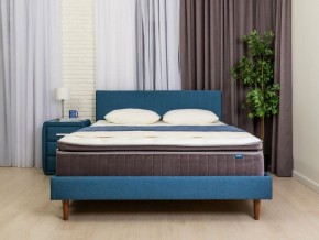 PROxSON Матрас Paradise Soft (Трикотаж Prestige Steel) 120x200 в Когалыме - kogalym.ok-mebel.com | фото 2