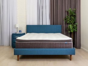 PROxSON Матрас Paradise Soft (Трикотаж Prestige Steel) 120x200 в Когалыме - kogalym.ok-mebel.com | фото 3