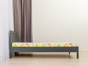 PROxSON Матрас Совенок (Print) 90x200 в Когалыме - kogalym.ok-mebel.com | фото 11