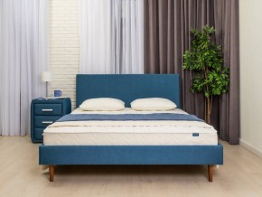 PROxSON Матрас Standart M (Ткань Жаккард) 200x200 в Когалыме - kogalym.ok-mebel.com | фото 3
