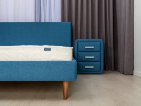 PROxSON Матрас Standart M (Ткань Жаккард) 200x200 в Когалыме - kogalym.ok-mebel.com | фото 4