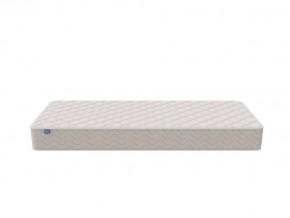 PROxSON Матрас Standart Plus M Roll (Ткань Жаккард) 80x200 в Когалыме - kogalym.ok-mebel.com | фото 8