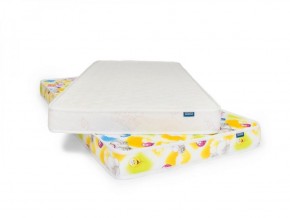 PROxSON Матрас Тигренок (Cotton Little PROSON) 120x120 в Когалыме - kogalym.ok-mebel.com | фото 8