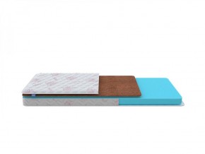 PROxSON Матрас Тигренок (Cotton Little) 60x130 в Когалыме - kogalym.ok-mebel.com | фото 8