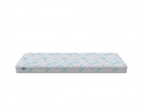 PROxSON Матрас Тигренок (Cotton Little PROSON) 90x140 в Когалыме - kogalym.ok-mebel.com | фото 3