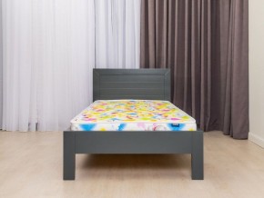 PROxSON Матрас Тигренок (Print) 60x160 в Когалыме - kogalym.ok-mebel.com | фото 2