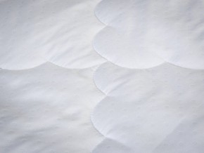 PROxSON Одеяло лёгкое PROSON (Стеганное полотно) 140x200 в Когалыме - kogalym.ok-mebel.com | фото 4