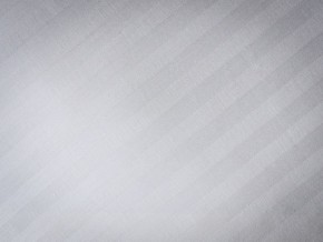 PROxSON Подушка Air Basic (Хлопок Страйп-сатин) 50x70 в Когалыме - kogalym.ok-mebel.com | фото 11