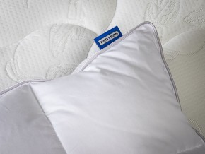 PROxSON Подушка Air Duo (Сатин Сатин) 40x60 в Когалыме - kogalym.ok-mebel.com | фото 10