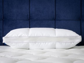 PROxSON Подушка Air Duo (Сатин Сатин) 40x60 в Когалыме - kogalym.ok-mebel.com | фото 6