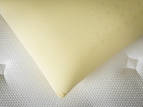 PROxSON Подушка Air (Ткань Трикотаж) 41x61 в Когалыме - kogalym.ok-mebel.com | фото 8