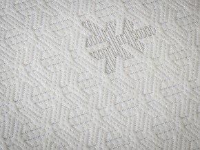 PROxSON Подушка Flow Cloth (Трикотаж Охлаждающий трикотаж + Bergerac) 40x64 в Когалыме - kogalym.ok-mebel.com | фото 11