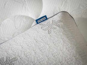 PROxSON Подушка Flow Cloth (Трикотаж Охлаждающий трикотаж + Bergerac) 40x64 в Когалыме - kogalym.ok-mebel.com | фото 12