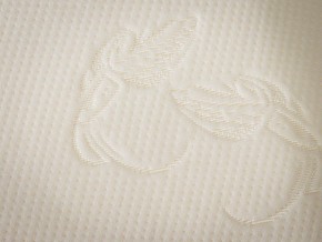 PROxSON Подушка Terra Classic (Ткань Трикотажная ткань) 40x60 в Когалыме - kogalym.ok-mebel.com | фото 10