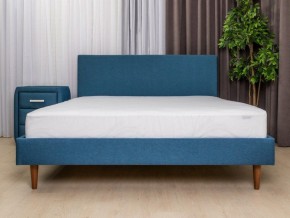 PROxSON Защитный чехол Aqua Save Light M (Ткань влагостойкая Tencel Jersey) 140x200 в Когалыме - kogalym.ok-mebel.com | фото 3