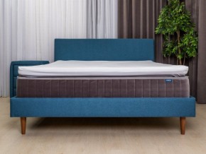 PROxSON Защитный чехол Aqua Save Light Top (Ткань влагостойкая Tencel Jersey) 200x195 в Когалыме - kogalym.ok-mebel.com | фото 2