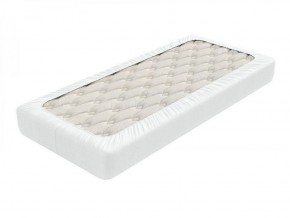 PROxSON Защитный чехол Aqua Save M (Ткань влагостойкая Terry Cloth) 120x190 в Когалыме - kogalym.ok-mebel.com | фото 2