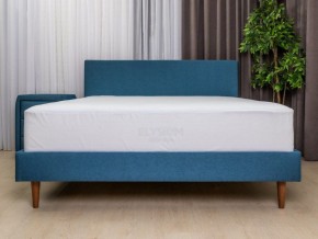 PROxSON Защитный чехол Aqua Save M (Ткань влагостойкая Terry Cloth) 120x190 в Когалыме - kogalym.ok-mebel.com | фото 3