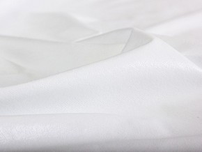 PROxSON Защитный чехол Aqua Save M (Ткань влагостойкая Terry Cloth) 120x190 в Когалыме - kogalym.ok-mebel.com | фото 6