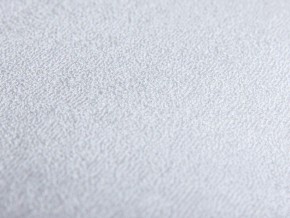 PROxSON Защитный чехол Aqua Save M (Ткань влагостойкая Terry Cloth) 120x200 в Когалыме - kogalym.ok-mebel.com | фото 4