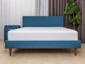 PROxSON Защитный чехол Aqua Save Plush S (Ткань влагостойкая Coral Fleece) 140x210 в Когалыме - kogalym.ok-mebel.com | фото 3