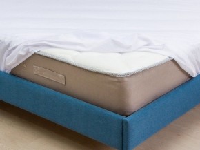 PROxSON Защитный чехол Aqua Save Plush S (Ткань влагостойкая Coral Fleece) 140x210 в Когалыме - kogalym.ok-mebel.com | фото 5