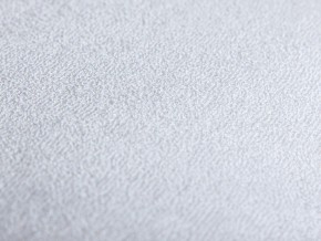 PROxSON Защитный чехол Basic (Ткань Terry Cloth без влагонепроницаемого покрытия) 140x190 в Когалыме - kogalym.ok-mebel.com | фото 3