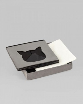 Пуф-домик для животных Store Pet в Когалыме - kogalym.ok-mebel.com | фото 5