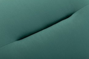 Пуф Leset Дэми в Когалыме - kogalym.ok-mebel.com | фото 4