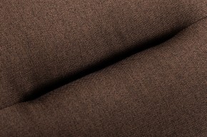 Пуф Leset Дэми в Когалыме - kogalym.ok-mebel.com | фото 4