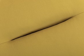 Пуф Leset Дэми в Когалыме - kogalym.ok-mebel.com | фото 4